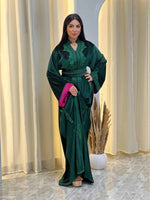 Rihana Kaftan