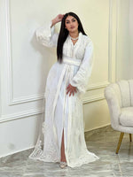 Rim Lebsa