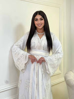 Rim Lebsa