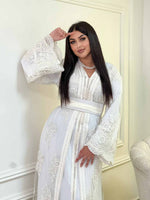 Rim Lebsa