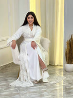 Rim Lebsa