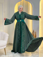 Safiya Lebsa