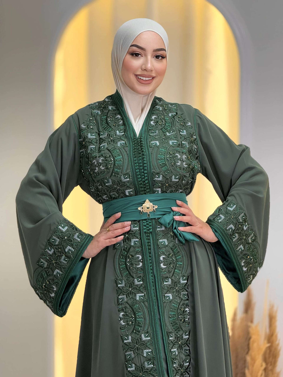 Safiya Lebsa