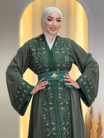 Safiya Lebsa