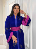 Caftán Safiyyah