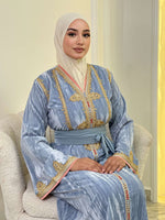 Sana Kaftan