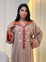 Selima Jillaba
