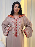 Selima Jillaba