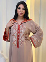 Selima Jillaba
