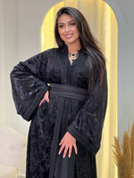 Shaima Lebsa
