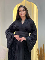 Shaima Lebsa