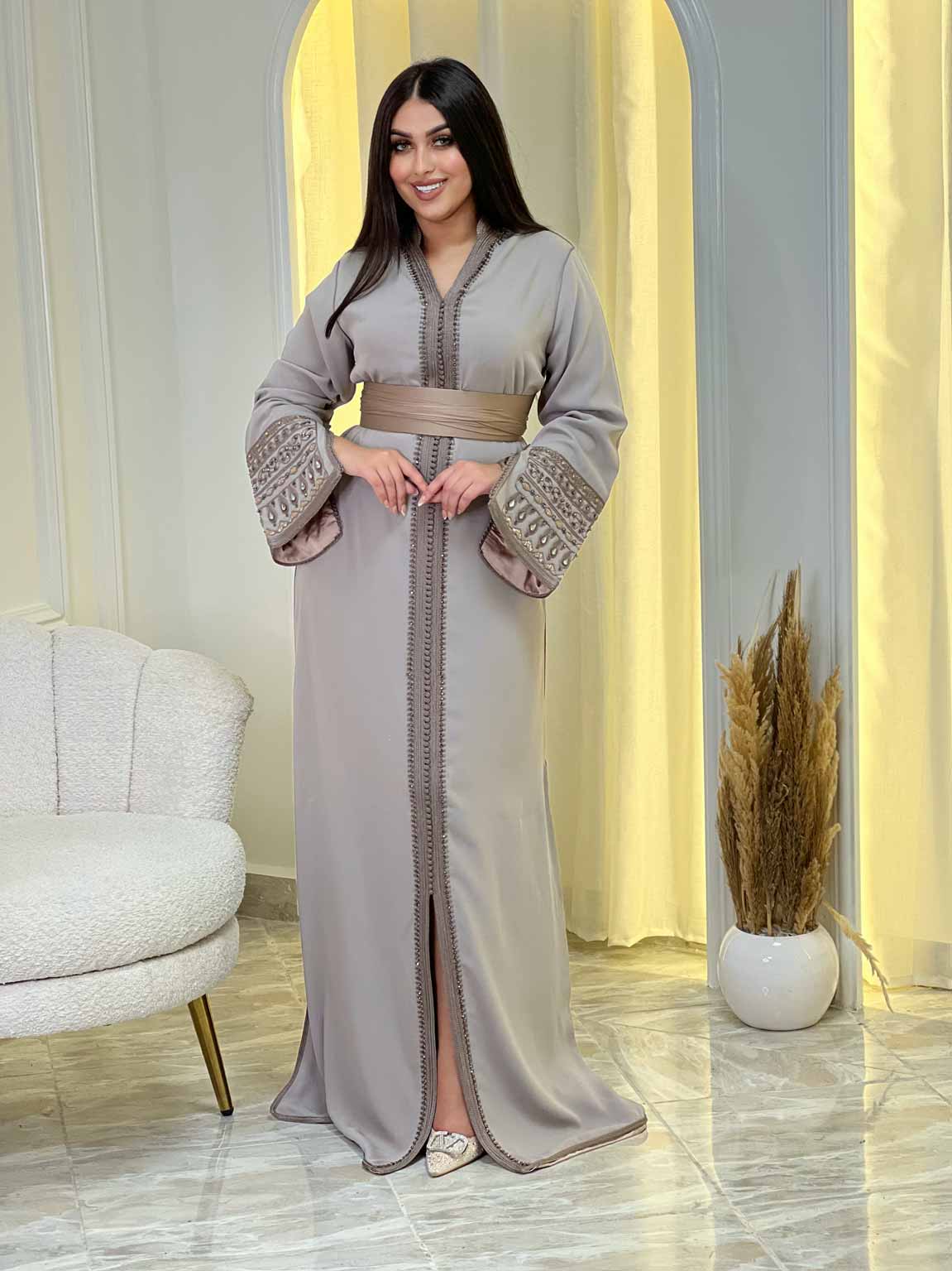 Zahra Kaftan