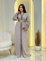 Zahra Kaftan