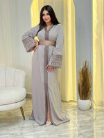 Zahra Kaftan