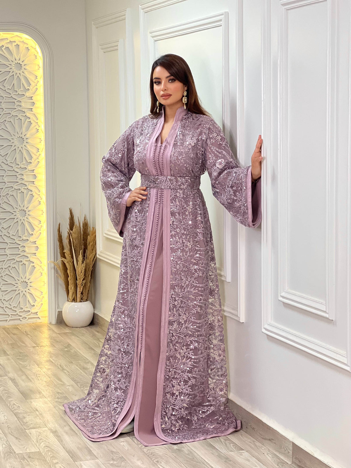Abir Lebsa