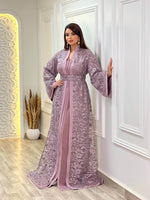 Abir Lebsa