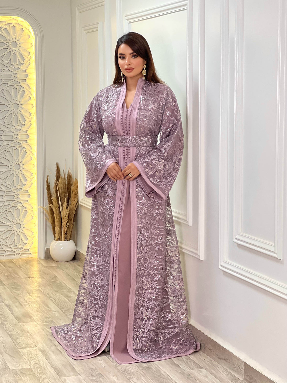 Abir Lebsa