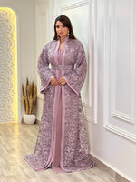 Abir Lebsa