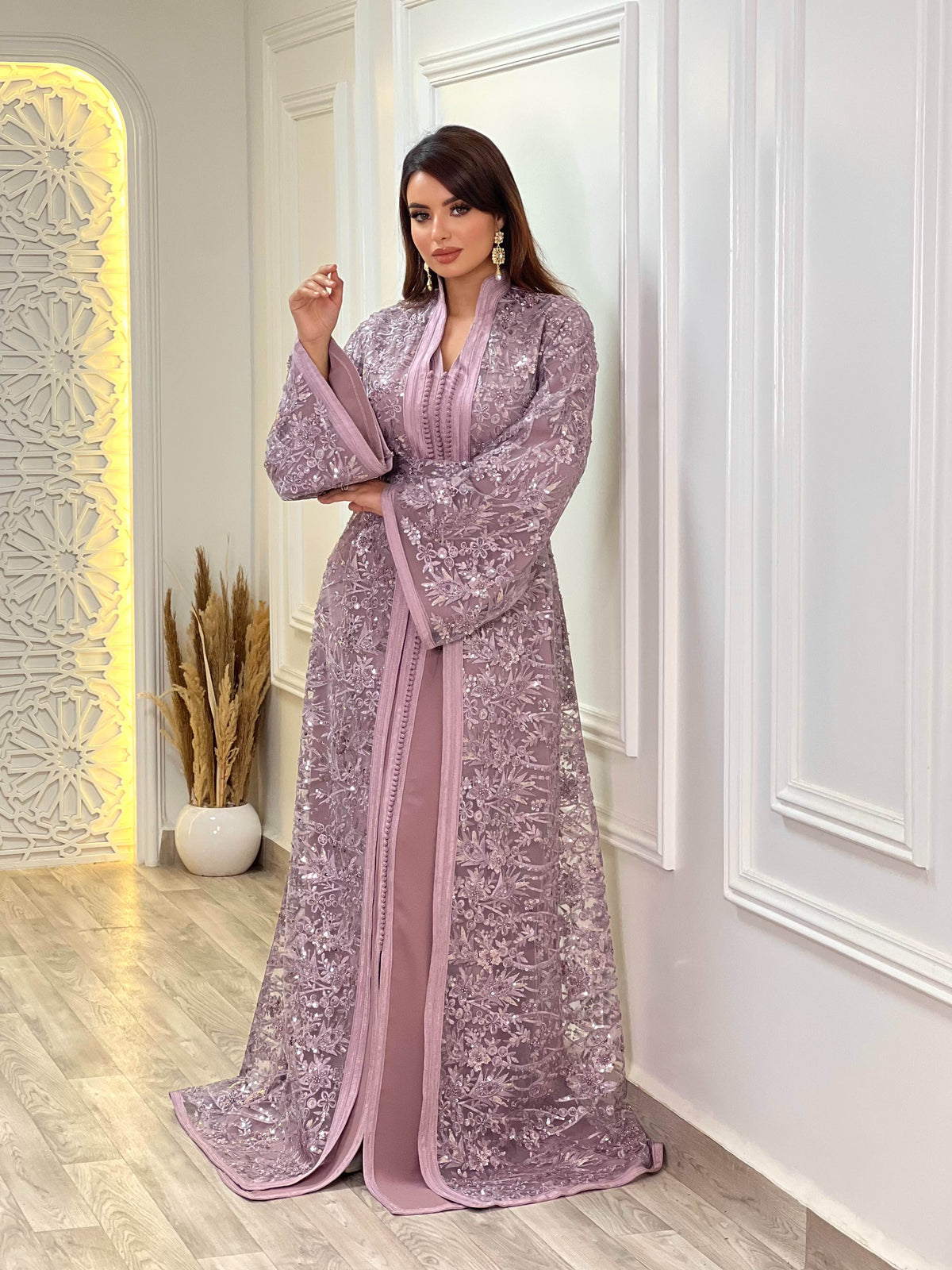 Abir Lebsa