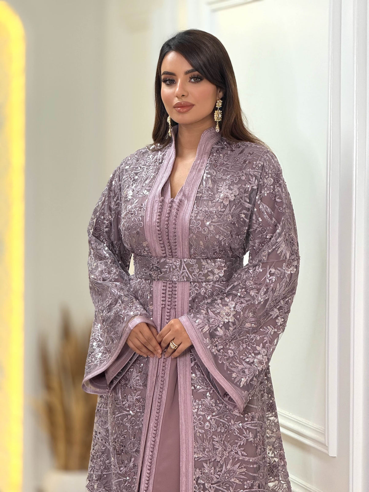 Abir Lebsa