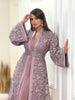 Abir Lebsa