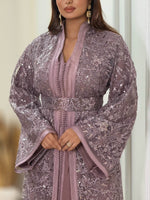 Abir Lebsa