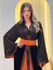 Aisha Elegance Lebsa