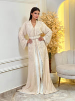 Aisha Lebsa