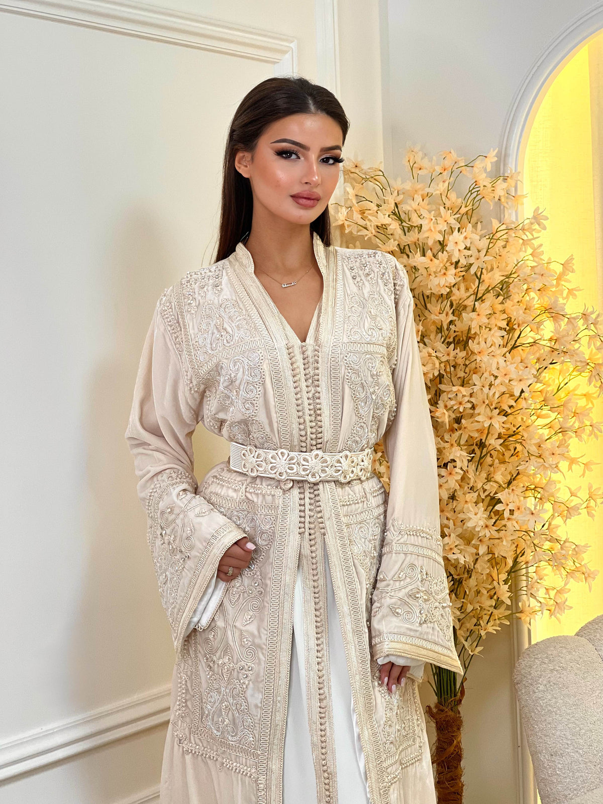 Aisha Lebsa