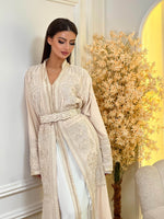 Aisha Lebsa