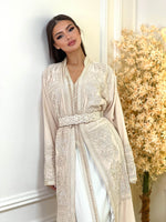Aisha Lebsa