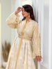 Caftan Aleena