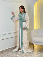 Amna Lebsa