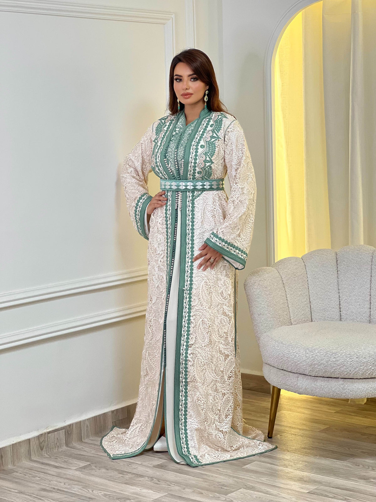 Amna Lebsa