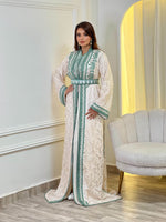 Amna Lebsa