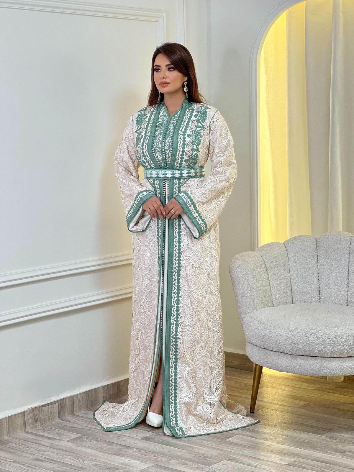 Amna Lebsa