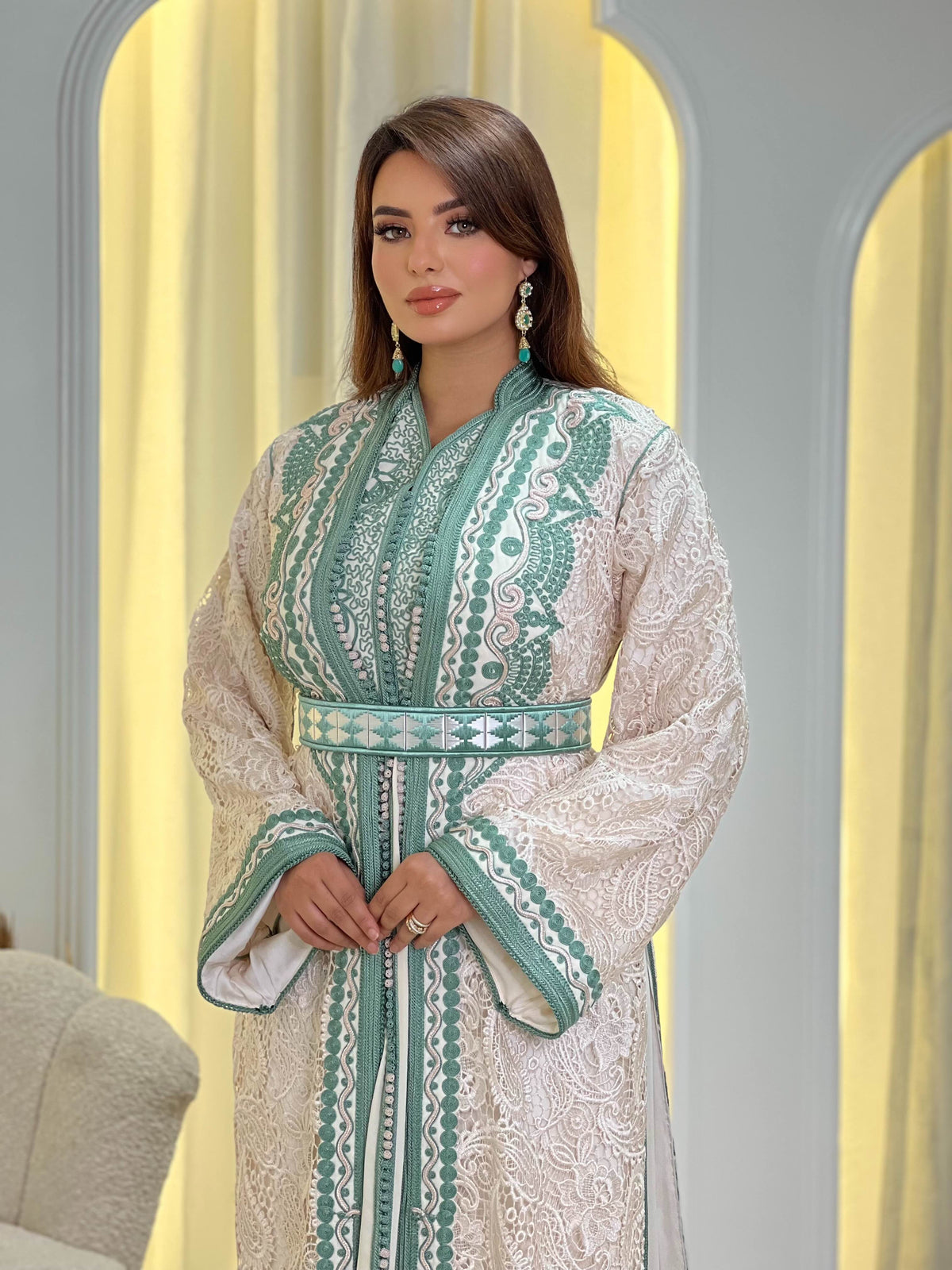 Amna Lebsa