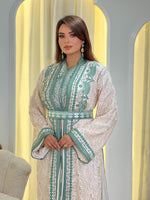 Amna Lebsa