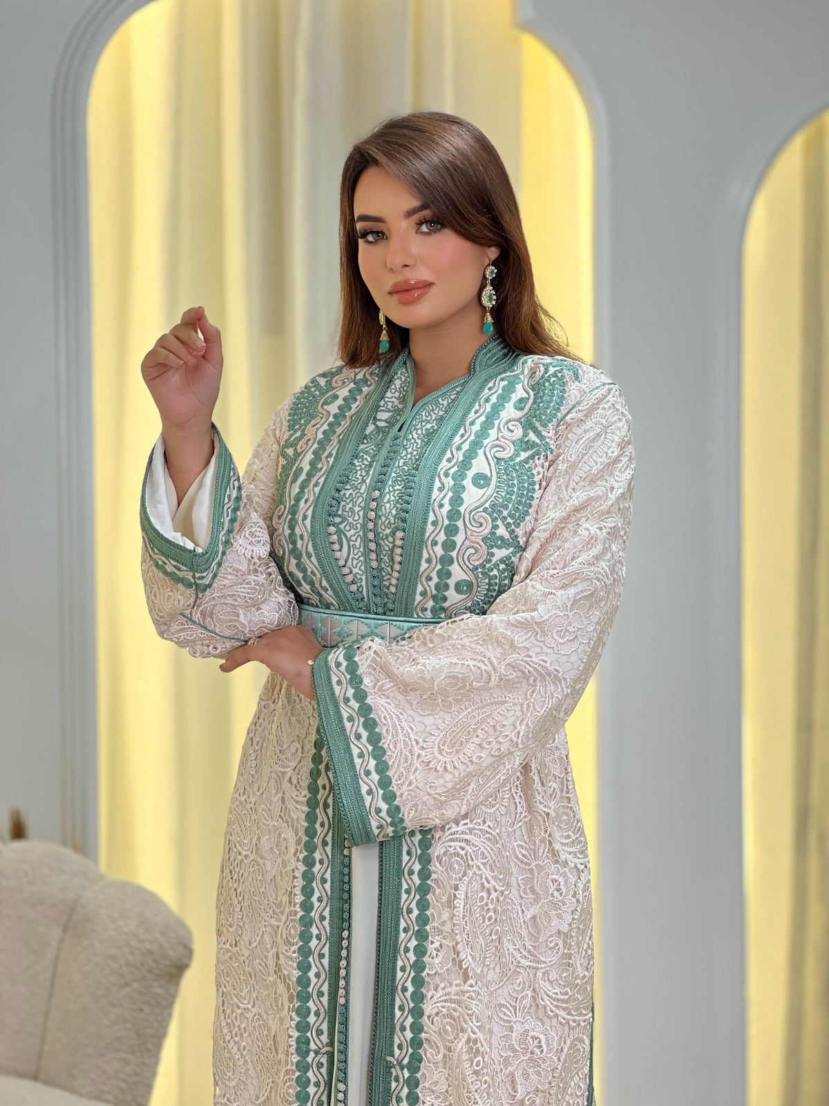 Amna Lebsa