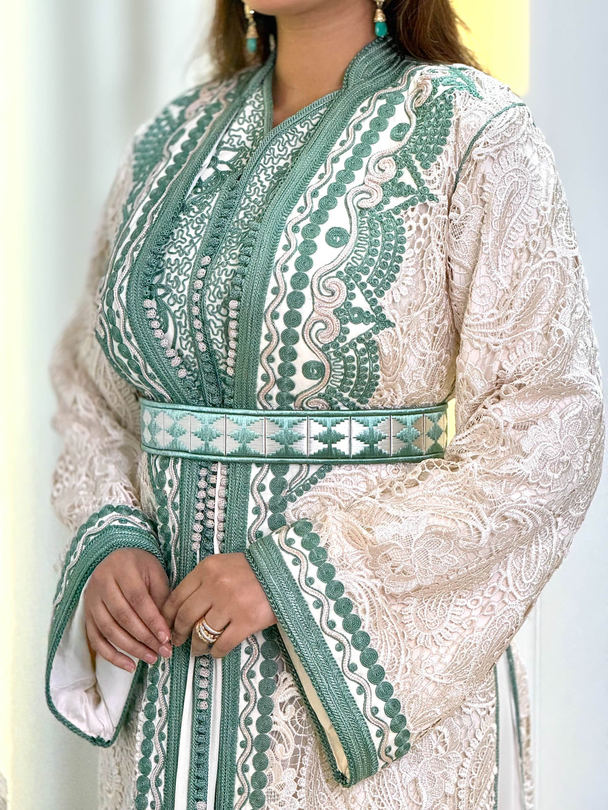 Amna Lebsa