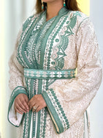 Amna Lebsa