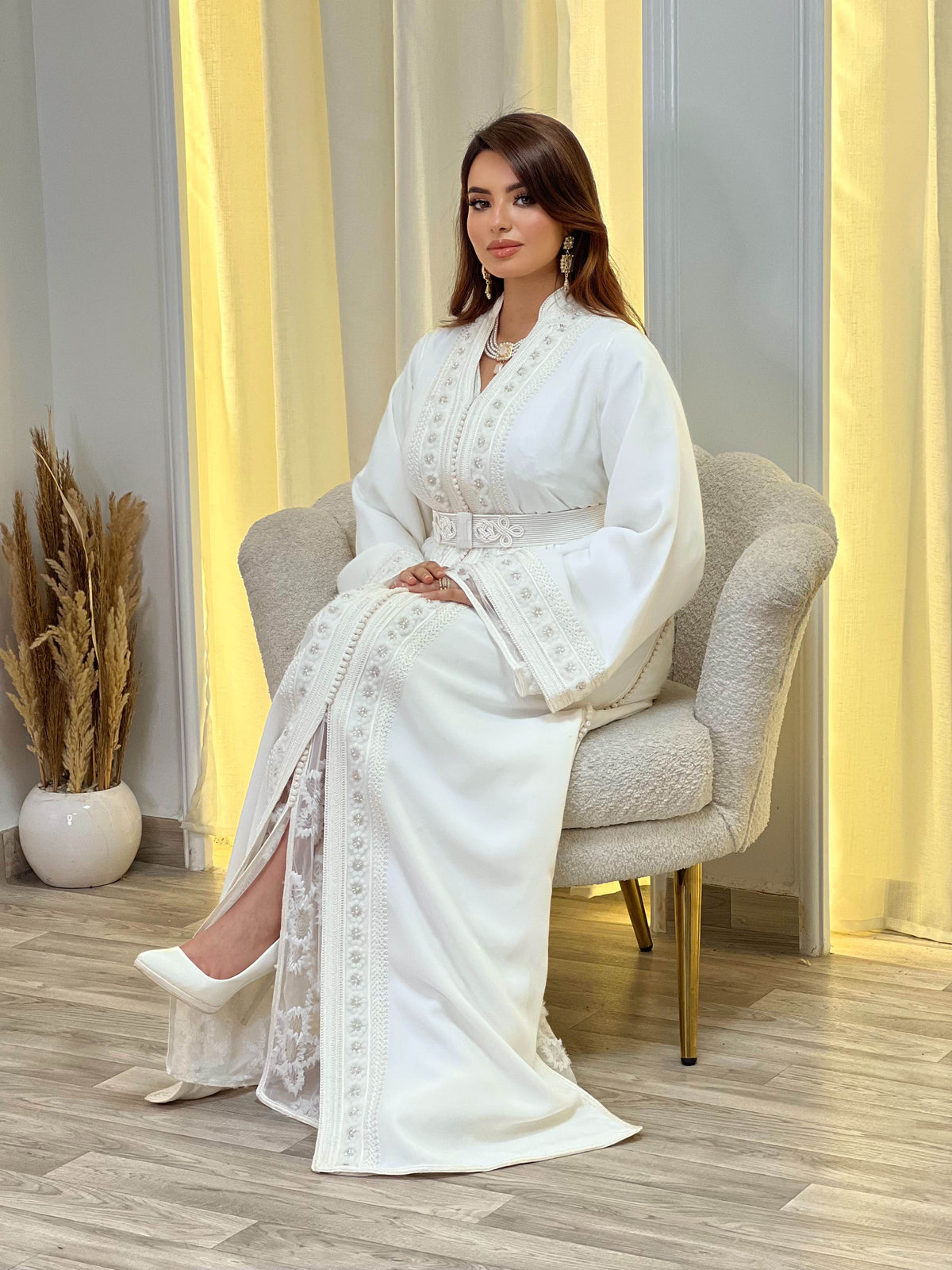 Anila Lebsa