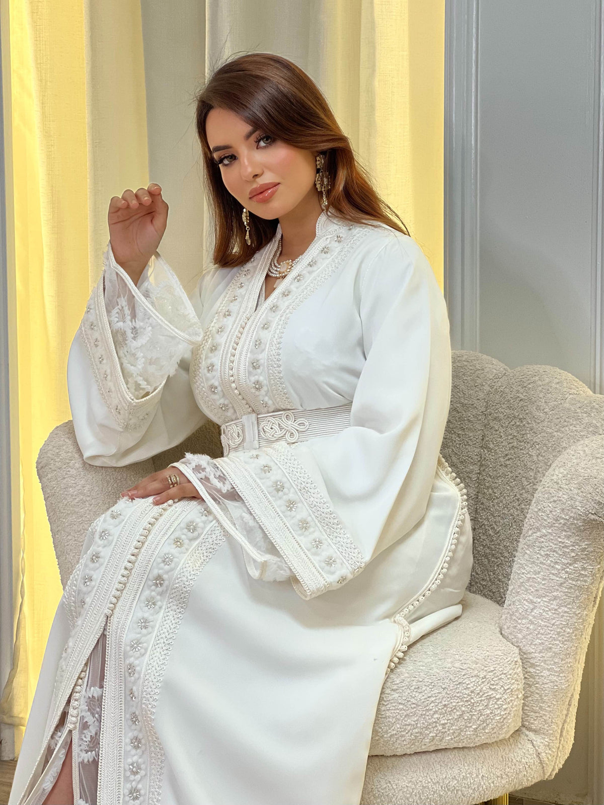 Anila Lebsa