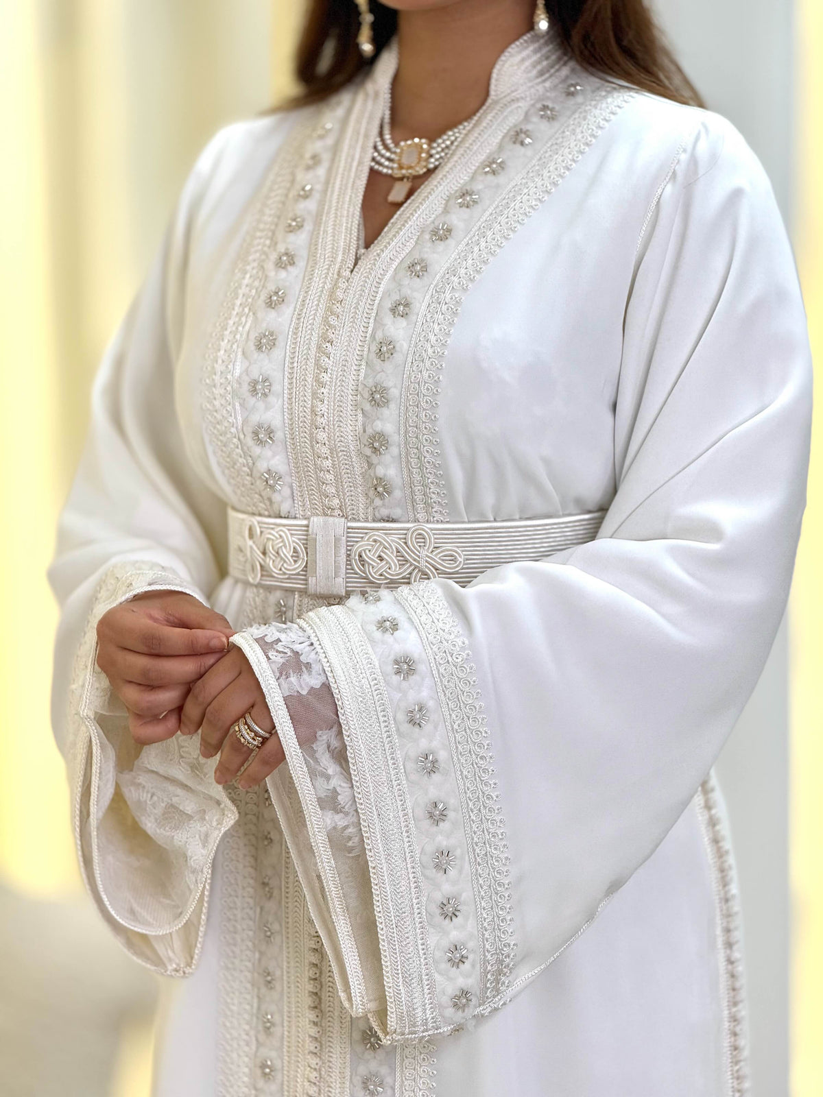 Anila Lebsa