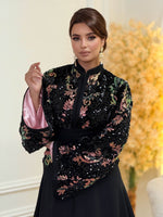 Asalya Kaftan