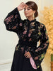 Asalya Kaftan