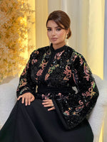 Asalya Kaftan