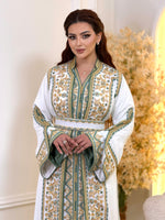 Ayla Balqis Lebsa