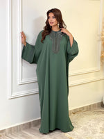 Beya Kaftan