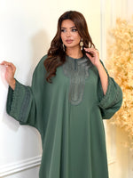 Beya Kaftan